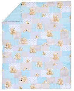 ΒΡΕΦΙΚH ΠΑΠΛΩΜΑΤΟΘΗΚΗ ΚΟΥΝΙΑΣ NEF NEF BIG HUGS MINT 110X150 2ΤΜΧ ΒΡΕΦΙΚH ΠΑΠΛΩΜΑΤΟΘΗΚΗ ΚΟΥΝΙΑΣ NEF NEF BIG HUGS MINT 110X150 2ΤΜΧ