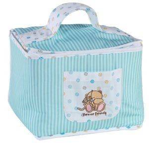 �������� NEF NEF BIG HUGS MINT 23�17