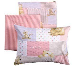 ������� �������� �������  NEF NEF  BIG HUGS ��� 120X170 3���