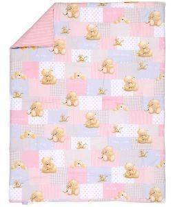 ������H ������������� �������  NEF NEF  BIG HUGS ��� 110X150 2���