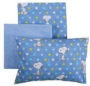     NEF NEF  SNOOPY STAR 120X170 3