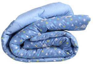 ΠΑΠΛΩΜΑ ΚΟΥΝΙΑΣ NEF NEF SNOOPY STAR 110Χ140 ΠΑΠΛΩΜΑ ΚΟΥΝΙΑΣ NEF NEF SNOOPY STAR 110Χ140