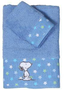   NEF NEF SNOOPY STAR 2