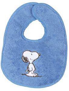 ΣΑΛΙΑΡΑ NEF NEF SNOOPY STAR 21Χ27 ΣΑΛΙΑΡΑ NEF NEF SNOOPY STAR 21Χ27