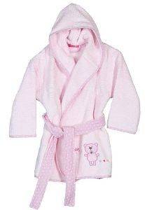 ΒΡΕΦΙΚΟ ΜΠΟΥΡΝΟΥΖΙ NEF NEF BABY BEAR PINK (ΝΟ.2) ΒΡΕΦΙΚΟ ΜΠΟΥΡΝΟΥΖΙ NEF NEF BABY BEAR PINK (ΝΟ.2)