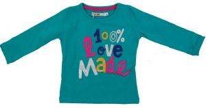  ENERGIERS  (92.)-(1-2 )