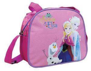 ΤΣΑΝΤΑ ΧΕΙΡΟΣ FROZEN GIM ΤΣΑΝΤΑ ΧΕΙΡΟΣ FROZEN GIM