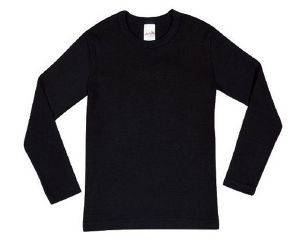 �������� MINERVA ����������� ����� (104��.)-(3-4 ����)