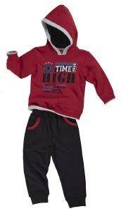 ����� �� ��������  REFLEX TIME HIGH ������� (98��.)-(3����)