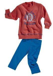 �����  REFLEX PROJECT BY MAGIC JEAN ������ (92��.)-(2����)