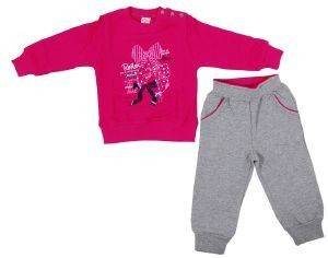 �����  REFLEX ��������� ������ (92��.)-(2����)