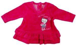 ������ ENERGIERS ������ (86��.)-(12-18�����)