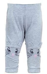 ����� ENERGIERS ������� (74��.)-(6-12 �����)