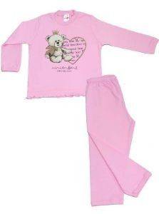 ������ MINERVA �������� ������ ���  (78��.)-(6-12 �����)