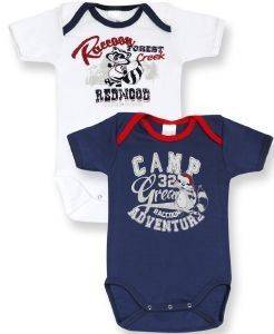 ������� MINERVA ����� ������  CAMP � RACOON �����/���� 2��� (92��.)-(18-24 �����)