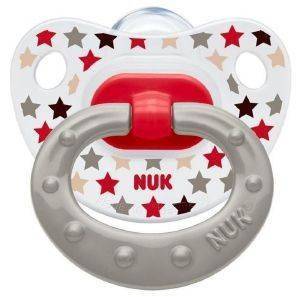  NUK  HAPPY DAYS  .1 