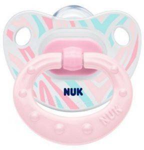 ������������� NUK ��������� HAPPY DAYS ���.3