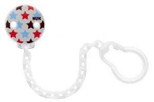 ������� NUK �������  ���������