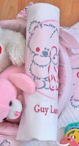 ������� �������� GUY LAROCHE ��������� 632 �� ������� ��������� 110�140CM