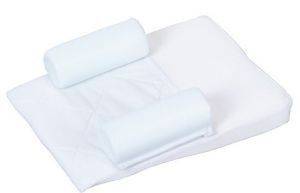 ������� DOOMOO SUPREME SLEEP �����