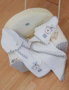 ΠΟΛΥΘΡΟΝΑΚΙ GUY LAROCHE 630 ΠΟΛΥΘΡΟΝΑΚΙ GUY LAROCHE 630