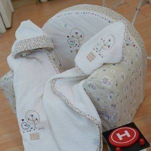 ����������� GUY LAROCHE 633