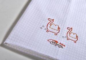 ΠΑΝΑ ΠΙΚΕ OMEGA BEBE 56 110Χ130 ΠΑΝΑ ΠΙΚΕ OMEGA BEBE 56 110Χ130