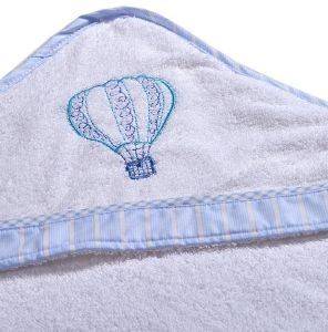 ΜΠΟΥΡΝΟΥΖΙ ΤΡΙΓΩΝΑΚΙ OMEGA BEBE 58 ΒΑΜΒΑΚΕΡΟ ΜΠΟΥΡΝΟΥΖΙ ΤΡΙΓΩΝΑΚΙ OMEGA BEBE 58 ΒΑΜΒΑΚΕΡΟ