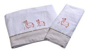 ��� �������� OMEGA BEBE 56 2���