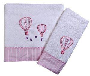 ��� �������� OMEGA BEBE  59 2���