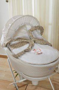 ΚΑΛΑΘΟΥΝΑ OMEGA BEBE 56 (92ΕΚ) ΚΑΛΑΘΟΥΝΑ OMEGA BEBE 56 (92ΕΚ)