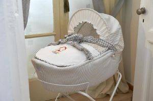 ΚΑΛΑΘΟΥΝΑ OMEGA BEBE 57 (92ΕΚ) ΚΑΛΑΘΟΥΝΑ OMEGA BEBE 57 (92ΕΚ)