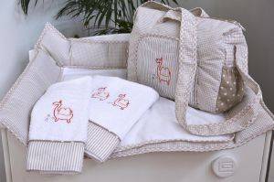 ΑΛΛΑΞΙΕΡΑ OMEGA BEBE 56 ME ΣΕΛΤΕΔAΚΙ 90Χ75 ΑΛΛΑΞΙΕΡΑ OMEGA BEBE 56 ME ΣΕΛΤΕΔAΚΙ 90Χ75