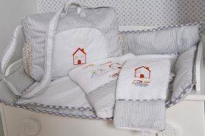 ΑΛΛΑΞΙΕΡΑ OMEGA BEBE 57 ME ΣΕΛΤΕΔAΚΙ 90Χ75 ΑΛΛΑΞΙΕΡΑ OMEGA BEBE 57 ME ΣΕΛΤΕΔAΚΙ 90Χ75