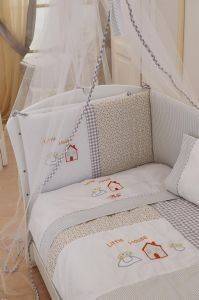 ΣΕΤ ΠΡΟΙΚΑΣ OMEGA BEBE 57 - 3ΤΕΜ ΣΕΤ ΠΡΟΙΚΑΣ OMEGA BEBE 57 - 3ΤΕΜ