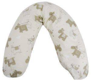 ΜΑΞΙΛΑΡΙ ΘΗΛΑΣΜΟΥ DELTABABY COMFY BIG 3 ΜΑΞΙΛΑΡΙ ΘΗΛΑΣΜΟΥ DELTABABY COMFY BIG 3