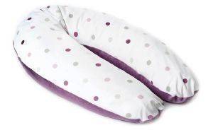 ΜΑΞΙΛΑΡΙ ΘΗΛΑΣΜΟΥ DELTABABY COMFY BIG 7 ΜΑΞΙΛΑΡΙ ΘΗΛΑΣΜΟΥ DELTABABY COMFY BIG 7