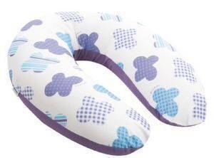 ΜΑΞΙΛΑΡΙ ΘΗΛΑΣΜΟΥ DELTABABY COMFY SMALL ΒΙΟΛΕΤΙ ΜΑΞΙΛΑΡΙ ΘΗΛΑΣΜΟΥ DELTABABY COMFY SMALL ΒΙΟΛΕΤΙ