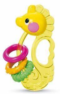 FISHER PRICE ������������ ����������