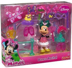 FISHER PRICE DELUX ΣΕΤ ΠΑΙΧΝΙΔΙΟΥ FISHER PRICE DELUX ΣΕΤ ΠΑΙΧΝΙΔΙΟΥ