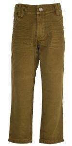 ��������� ����������� ENERGIERS ���������� ���� (116��.)-(4-5 ����)