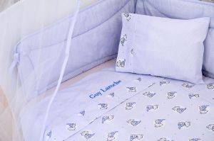 ΠΡΟΙΚΑ ΛΙΚΝΟΥ GUY LAROCHE 631/2 ΒΑΜΒΑΚΕΡΟ ΠΡΟΙΚΑ ΛΙΚΝΟΥ GUY LAROCHE 631/2 ΒΑΜΒΑΚΕΡΟ