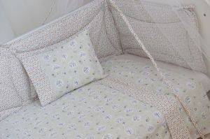 ΠΡΟΙΚΑ ΛΙΚΝΟΥ GUY LAROCHE 633/2 ΒΑΜΒΑΚΕΡΟ ΠΡΟΙΚΑ ΛΙΚΝΟΥ GUY LAROCHE 633/2 ΒΑΜΒΑΚΕΡΟ