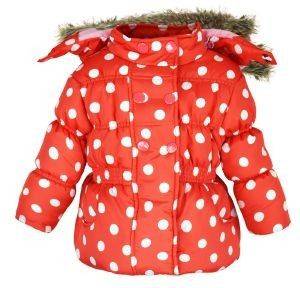 �������  ENERGIERS ������ (98��.)-(2-3 ����)