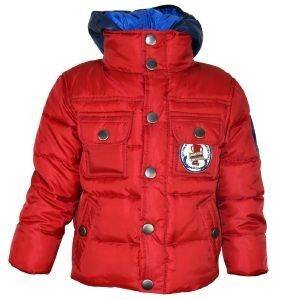 �������  ENERGIERS ������� (98��.)-(2-3 ����)