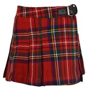 ΦΟΥΣΤΑ «SCOTTISH» ENERGIERS ΚΟΚΚΙΝΟ (92ΕΚ.)-(1-2 ΕΤΩΝ)) ΦΟΥΣΤΑ «SCOTTISH» ENERGIERS ΚΟΚΚΙΝΟ (92ΕΚ.)-(1-2 ΕΤΩΝ))