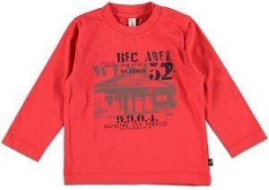 ������� BABYFACE ������� (80��.)-(12-18�����)