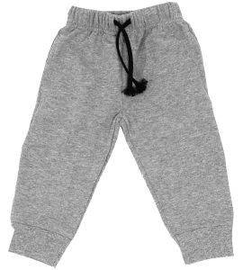 ��������� REFLEX  ��������� ���� (110��.)-(5����)