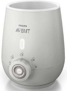 PHILIPS AVENT SCF356/00     &  