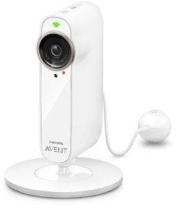 PHILIPS AVENT ΕΝΔΟΕΠΙΚΟΙΝΩΝΙΑ SCD860/26 PHILIPS AVENT ΕΝΔΟΕΠΙΚΟΙΝΩΝΙΑ SCD860/26